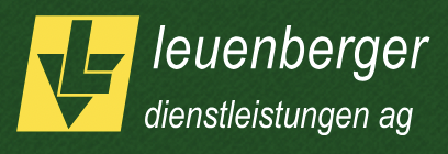 Leuenberger AG Leuenberger AG