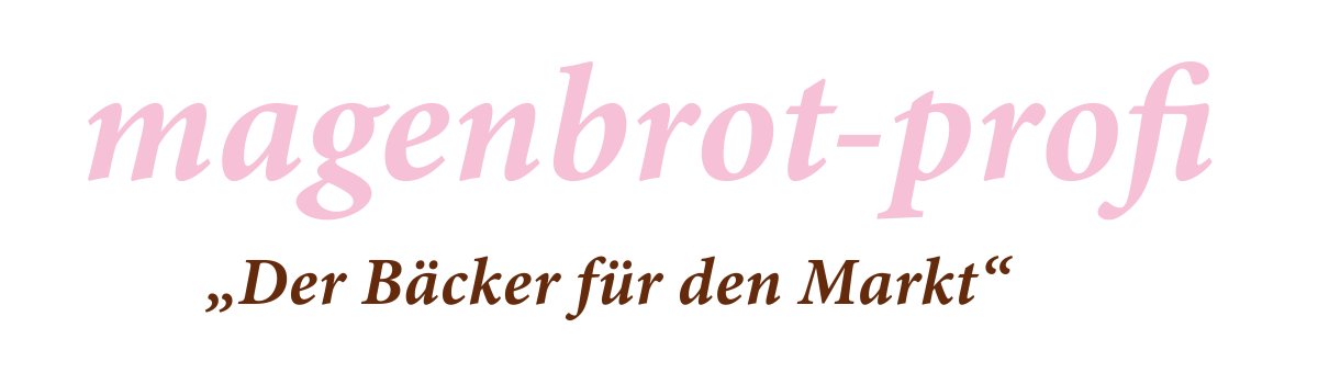 magenbrot-profi ag magenbrot-profi ag
