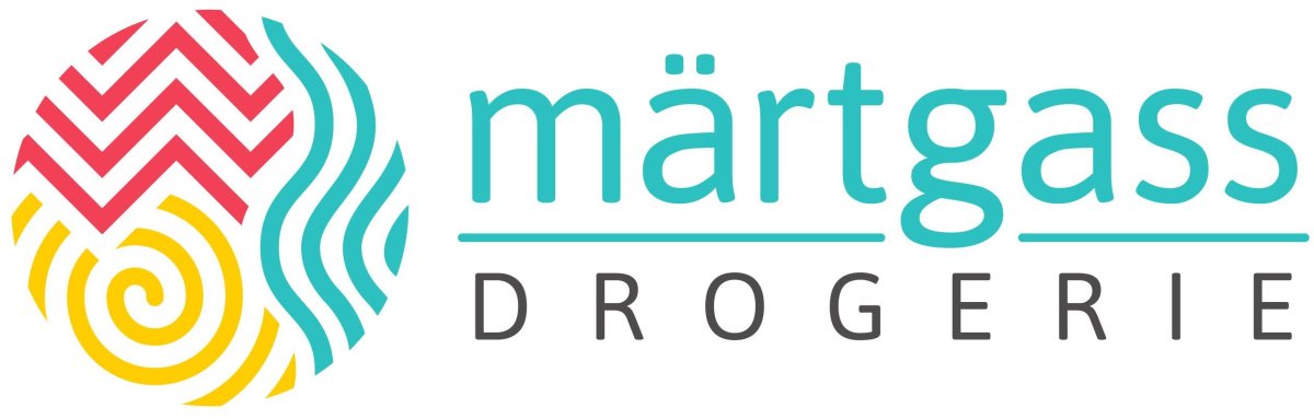 Artemis Drogerie GmbH Artemis Drogerie GmbH