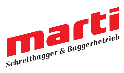 Marti Schreit- und Baggerbetrieb GmbH Marti Schreit- und Baggerbetrieb GmbH