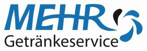 Mehr Getränkeservice GmbH Mehr Getränkeservice GmbH
