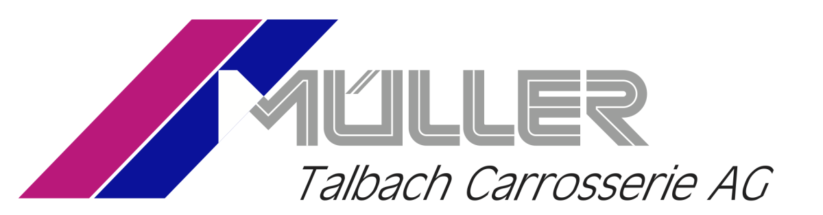 Müller Talbach Carrosserie AG Müller Talbach Carrosserie AG