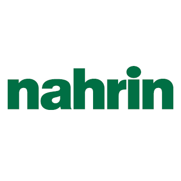 Nahrin AG Nahrin AG