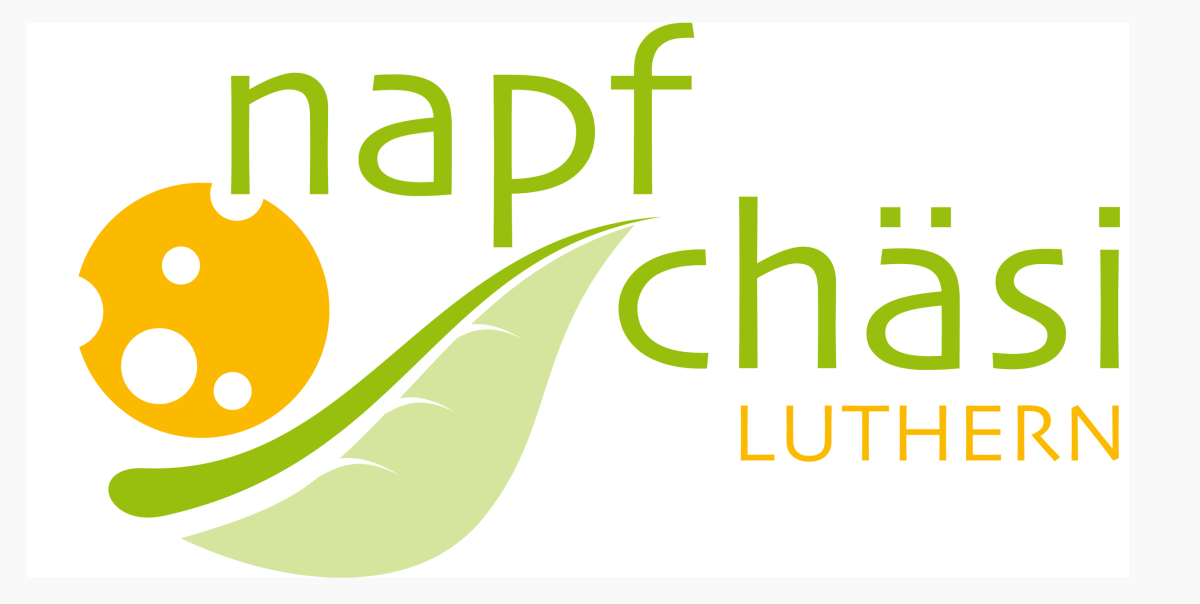 Napf-Chäsi AG Napf-Chäsi AG