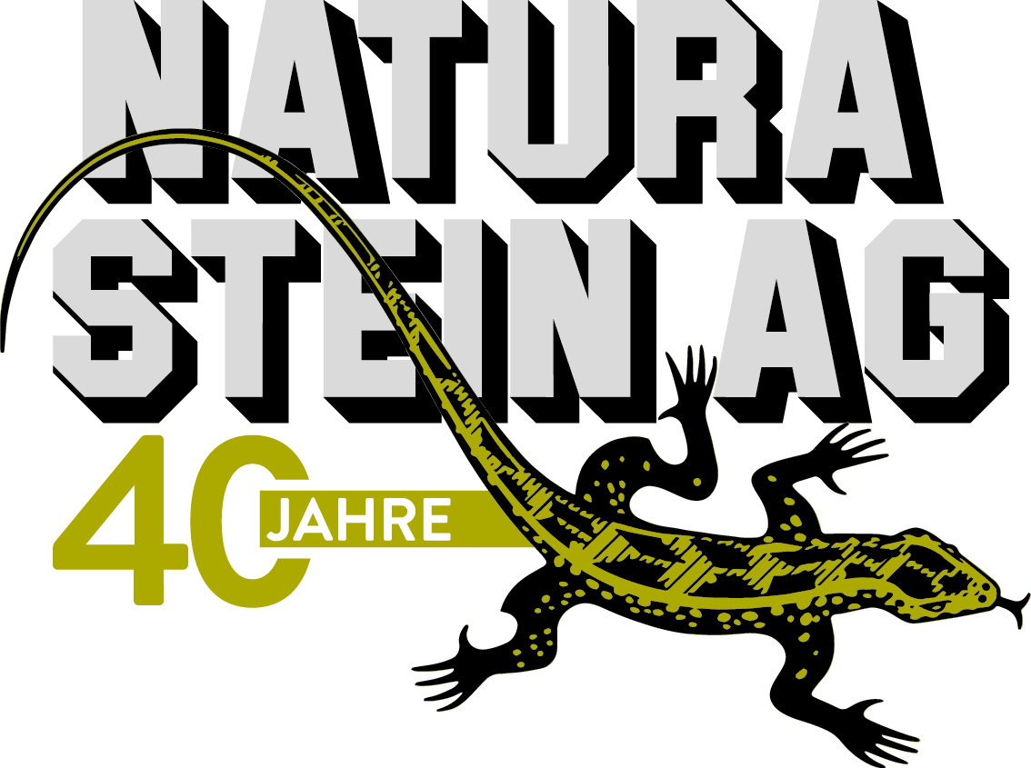 Natura-Stein Natura-Stein