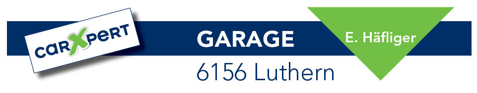Pneu Häfliger AG Pneu Häfliger AG