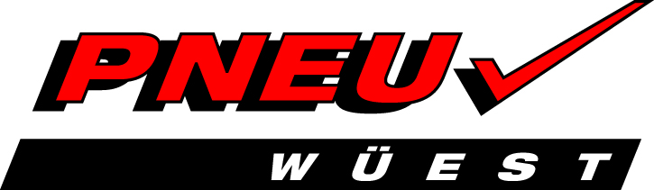 Pneu Wüest Pneu Wüest