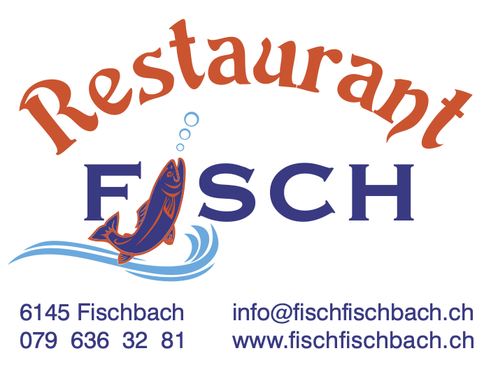 Restaurant Fisch Restaurant Fisch