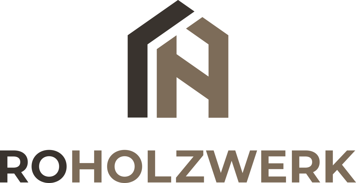 RoHolzwerk GmbH RoHolzwerk GmbH