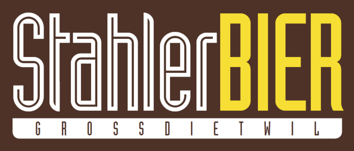 Stahler BIER GmbH Stahler BIER GmbH