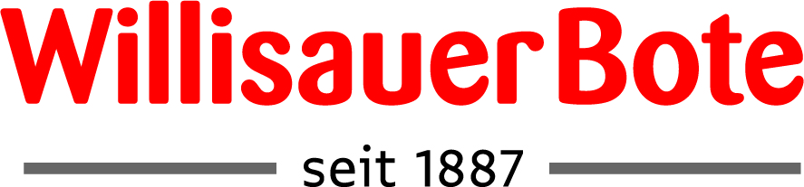 SWS Medien AG SWS Medien AG