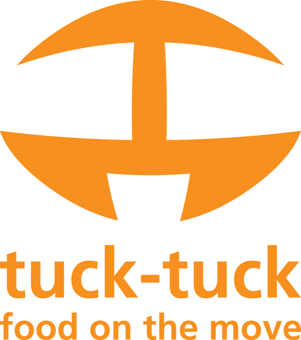 tuck-tuck Event GmbH tuck-tuck Event GmbH