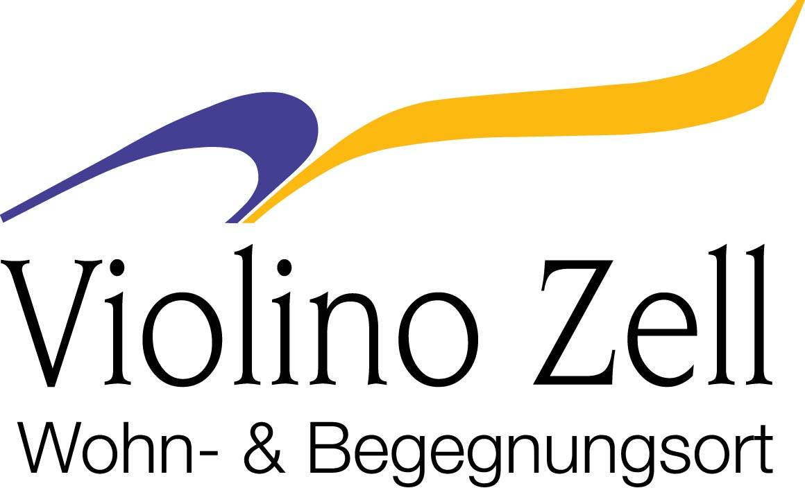 Violino Zell Violino Zell