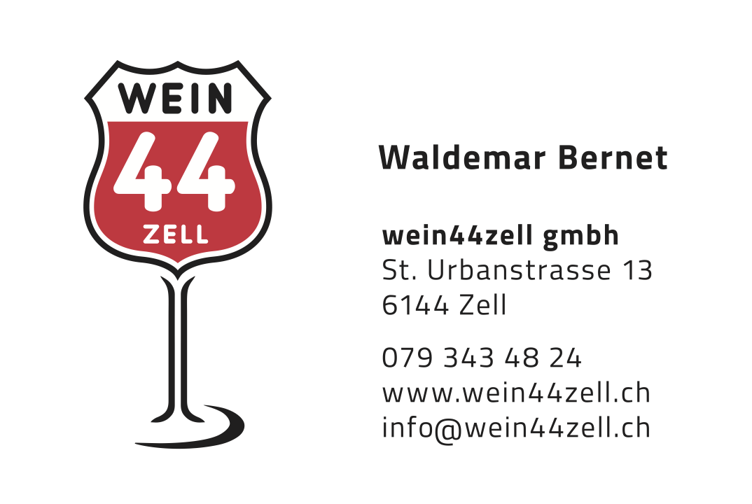 wein44zell gmbh wein44zell gmbh