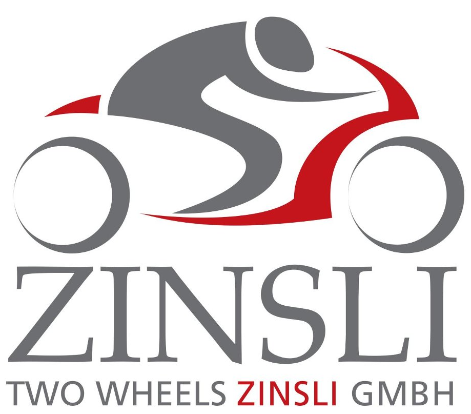 Two Wheels Zinsli GmbH Two Wheels Zinsli GmbH